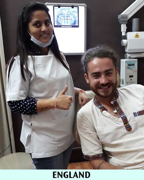 Mumbai Dental Clinic